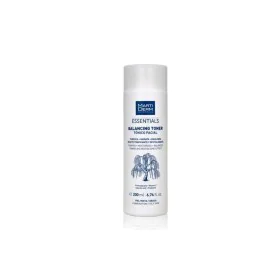 N/C von Martiderm, Bademäntel - Ref: S05127660, Preis: 15,71 €, Rabatt: %