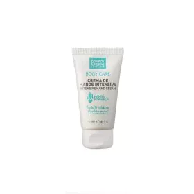 Roupão Martiderm BODY CARE Parafarmácia Unissexo de Martiderm, Roupões - Ref: S05127664, Preço: 7,16 €, Desconto: %