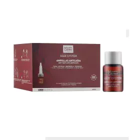 Roupão Martiderm HAIR SYSTEM de Martiderm, Multivitaminas - Ref: S05127671, Preço: 52,54 €, Desconto: %