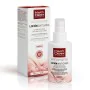 Loción Capilar Anticaída Martiderm HAIR SYSTEM 100 ml de Martiderm, Multivitaminas - Ref: S05127673, Precio: 20,09 €, Descuen...