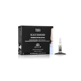 Crema Giorno Martiderm BLACK DIAMOND Spf 50 2 ml di Martiderm, Idratanti - Rif: S05127693, Prezzo: 33,09 €, Sconto: %