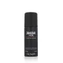 Desodorante Guy Laroche DRAKKAR NOIR 150 ml de Guy Laroche, Desodorantes - Ref: S05127753, Precio: 13,87 €, Descuento: %