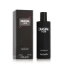 Lozione Dopobarba Guy Laroche DRAKKAR NOIR 100 ml di Guy Laroche, Lozioni e fluidi - Rif: S05127754, Prezzo: 19,99 €, Sconto: %