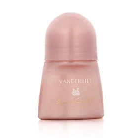 Deodorante Roll-on Vanderbilt GLORIA VANDERBILT Nº1 50 ml di Vanderbilt, Deodoranti - Rif: S05127759, Prezzo: 5,98 €, Sconto: %