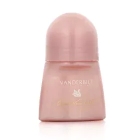 Déodorant Roll-On Vanderbilt GLORIA VANDERBILT Nº1 50 ml de Vanderbilt, Déodorants et anti-transpirants - Réf : S05127759, Pr...