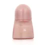 Desodorizante Roll-On Vanderbilt GLORIA VANDERBILT Nº1 50 ml de Vanderbilt, Desodorizantes - Ref: S05127759, Preço: 5,98 €, D...