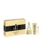 Women's Perfume Set Jimmy Choo I WANT CHOO 3 Pieces by Jimmy Choo, Sets - Ref: S05127783, Price: 77,84 €, Discount: %