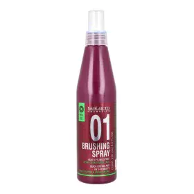 Tónico Salerm BRUSHING 250 ml de Salerm, Tónicos para el cabello - Ref: S05127789, Precio: 8,60 €, Descuento: %