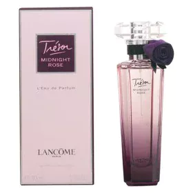 Women's Perfume Tresor Midnight Rose Lancôme EDP limited edition by Lancôme, Eau de Perfume - Ref: S0513134, Price: 35,10 €, ...