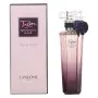 Damenparfum Tresor Midnight Rose Lancôme EDP limited edition von Lancôme, Eau de Parfum - Ref: S0513134, Preis: 35,10 €, Raba...