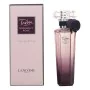 Parfum Femme Tresor Midnight Rose Lancôme EDP limited edition de Lancôme, Eau de parfum - Réf : S0513134, Prix : 35,10 €, Rem...