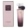 Profumo Donna Tresor Midnight Rose Lancôme EDP limited edition di Lancôme, Eau de Parfum - Rif: S0513134, Prezzo: 35,10 €, Sc...