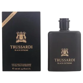 Perfume Homem Trussardi EDT de Trussardi, Água de colónia - Ref: S0514812, Preço: 41,27 €, Desconto: %