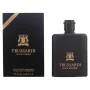 Perfume Homem Trussardi EDT de Trussardi, Água de colónia - Ref: S0514812, Preço: 41,27 €, Desconto: %