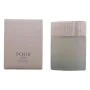 Men's Perfume Tous EDT by Tous, Eau de Cologne - Ref: S0514930, Price: 29,86 €, Discount: %