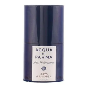 Parfum Unisexe Acqua Di Parma EDT de Acqua Di Parma, Eau de parfum - Réf : S0515817, Prix : 0,00 €, Remise : %