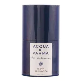 Parfum Unisexe Acqua Di Parma EDT de Acqua Di Parma, Eau de parfum - Réf : S0515817, Prix : 93,05 €, Remise : %