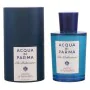 Perfume Unisex Acqua Di Parma EDT de Acqua Di Parma, Agua de perfume - Ref: S0515817, Precio: 93,05 €, Descuento: %