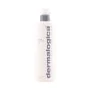 Gesichtsreinigungsgel Greyline Dermalogica 500 ml von Dermalogica, Reiniger - Ref: S0517644, Preis: 52,56 €, Rabatt: %