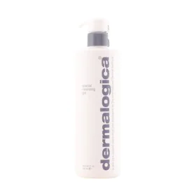 Dermalogica | Tienda24 - Global Online Shop