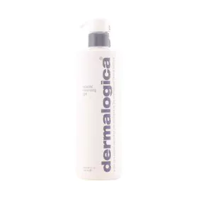 Gel Limpiador Facial Greyline Dermalogica 500 ml de Dermalogica, Limpiadores - Ref: S0517644, Precio: 52,56 €, Descuento: %