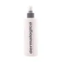 Gesichtstonikum Greyline Dermalogica 250 ml von Dermalogica, Gesichtswasser - Ref: S0517646, Preis: 35,10 €, Rabatt: %