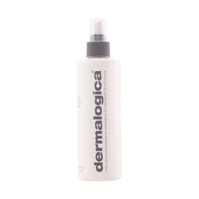 Tónico Facial Greyline Dermalogica 250 ml de Dermalogica, Tónicos e adstringentes faciais - Ref: S0517646, Preço: 35,10 €, De...