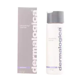 Gel Limpiador Facial Ultracalming Dermalogica 250 ml de Dermalogica, Limpiadores - Ref: S0517671, Precio: 33,34 €, Descuento: %