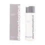 Gel nettoyant visage Ultracalming Dermalogica 250 ml de Dermalogica, Soins nettoyants - Réf : S0517671, Prix : 33,34 €, Remis...