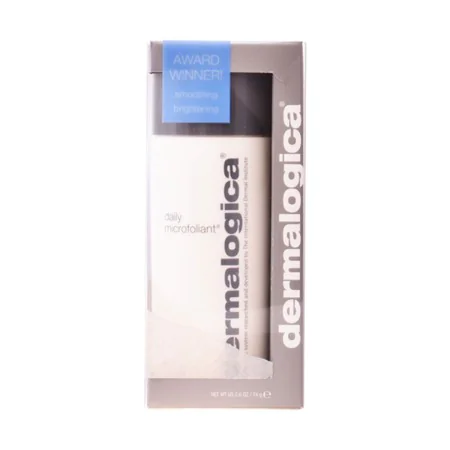 Exfoliant visage Greyline Dermalogica 74 g de Dermalogica, Exfoliants - Réf : S0517686, Prix : 52,93 €, Remise : %