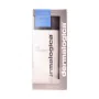 Facial Exfoliator Greyline Dermalogica 74 g by Dermalogica, Scrubs - Ref: S0517686, Price: 52,93 €, Discount: %