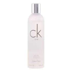 Gel de Ducha Ck One Calvin Klein 4150 de Calvin Klein, Geles de ducha - Ref: S0520587, Precio: 16,76 €, Descuento: %