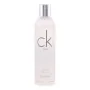 Gel de douche Ck One Calvin Klein 4150 de Calvin Klein, Gels douche - Réf : S0520587, Prix : 16,76 €, Remise : %