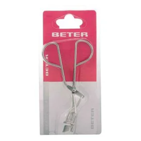 Recourbe cils Beter Rizapestañas de Beter, Yeux - Réf : S0523095, Prix : 4,31 €, Remise : %