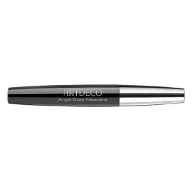 Máscara de Pestañas Angel Eyes Artdeco Angel Eyes 10 ml Nº 01 de Artdeco, Máscaras - Ref: S0523276, Precio: 11,24 €, Descuent...