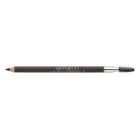 Eyebrow Pencil Eye Brow Artdeco 9484 by Artdeco, Eyebrow Colours - Ref: S0523457, Price: 10,20 €, Discount: %