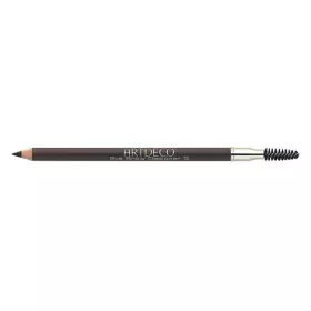 Eyebrow Pencil Eye Brow Artdeco 9484 by Artdeco, Eyebrow Colours - Ref: S0523457, Price: 10,20 €, Discount: %