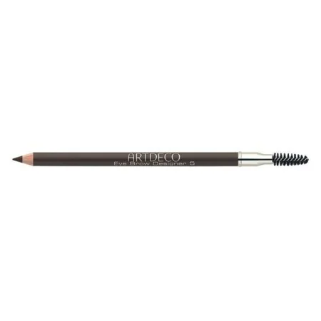 Crayon à sourcils Eye Brow Artdeco 9484 de Artdeco, Crayons et maquillage pour sourcils - Réf : S0523457, Prix : 10,20 €, Rem...