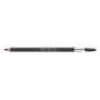 Eyebrow Pencil Eye Brow Artdeco 9484 by Artdeco, Eyebrow Colours - Ref: S0523457, Price: 10,20 €, Discount: %