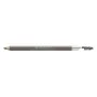 Eyebrow Pencil Eye Brow Artdeco 9484 by Artdeco, Eyebrow Colours - Ref: S0523457, Price: 10,20 €, Discount: %