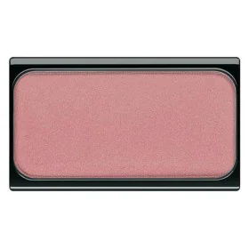 Blush Artdeco Blusher 5 g de Artdeco, Blush - Ref: S0523501, Preço: 7,88 €, Desconto: %