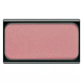 Blush Artdeco Blusher 5 g de Artdeco, Blush - Ref: S0523501, Preço: 7,88 €, Desconto: %