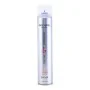 Couche de finition Broaer (750 ml) de Broaer, Laques et sprays - Réf : S0524432, Prix : 15,22 €, Remise : %