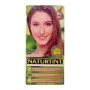 Amoniakfreie Färbung Naturtint Naturtint Naturtint N Getreideblond 170 ml von Naturtint, Farben - Ref: S0524592, Preis: 10,31...