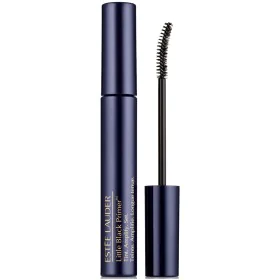 Mascara per Ciglia Estee Lauder Little Black 6 ml di Estee Lauder, Mascara - Rif: S0526557, Prezzo: 25,83 €, Sconto: %