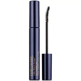 Mascara Estee Lauder Little Black 6 ml by Estee Lauder, Mascaras - Ref: S0526557, Price: 27,29 €, Discount: %