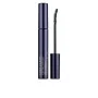 Máscara de Pestañas Estee Lauder Little Black 6 ml de Estee Lauder, Máscaras - Ref: S0526557, Precio: 25,83 €, Descuento: %