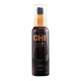 Anti-Hair Loss Treatment Chi Argan Oil Farouk CHITTC12 89 ml by Farouk, Hair Loss Products - Ref: S0529146, Price: 17,91 €, D...