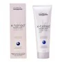 Crema Capilar Alisadora X-Tenso L'Oreal Professionnel Paris Tenso (250 ml) 250 ml de L'Oreal Professionnel Paris, Productos a...