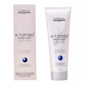 Crema Capilar Alisadora X-Tenso L'Oreal Professionnel Paris Tenso (250 ml) 250 ml de L'Oreal Professionnel Paris, Productos a...